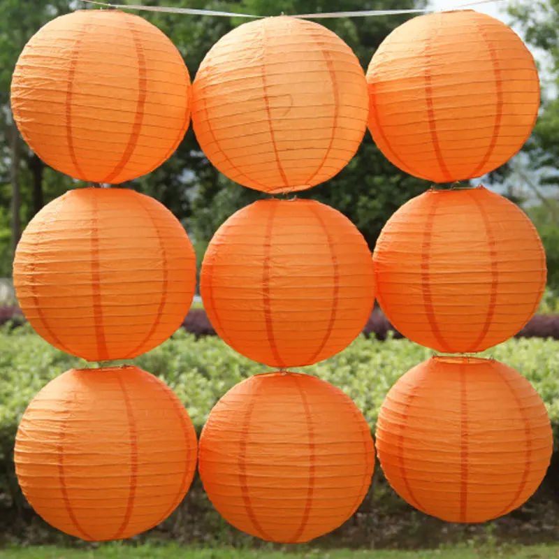 Slide image 744146cfc98446dcba784a5cb01e9258