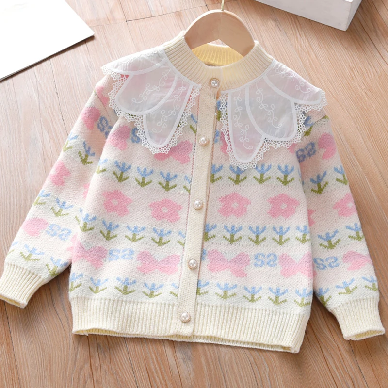 

kids clothes