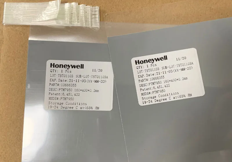 Phones e Accessories