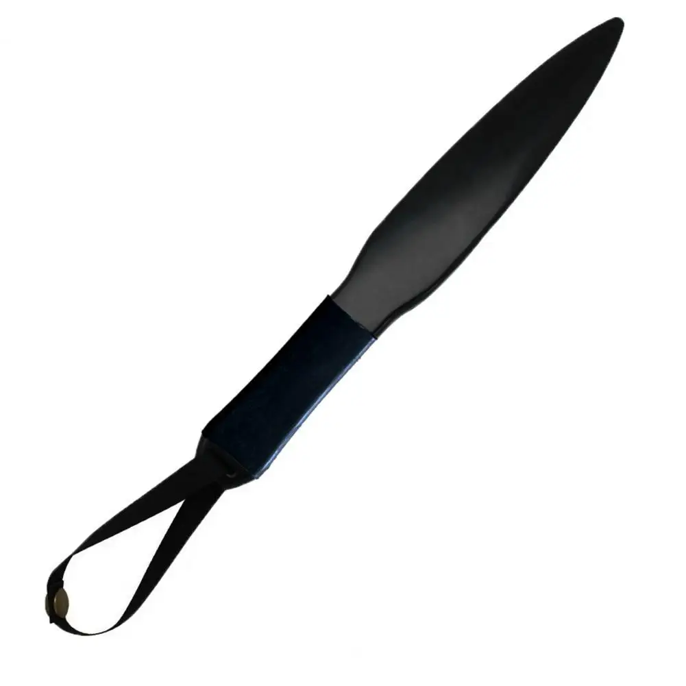 Practical Pet Pry Board Wear-resistant Dog Pry Board Good Toughness Dog Bite Training Stick Training
