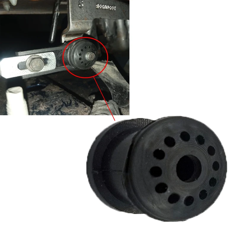 

Резиновая втулка переключения передач для Dodge Neon High Line 1995-01 express 1995-05 Es 2000-02 базовая модель 1995-02 Acr 1998-99