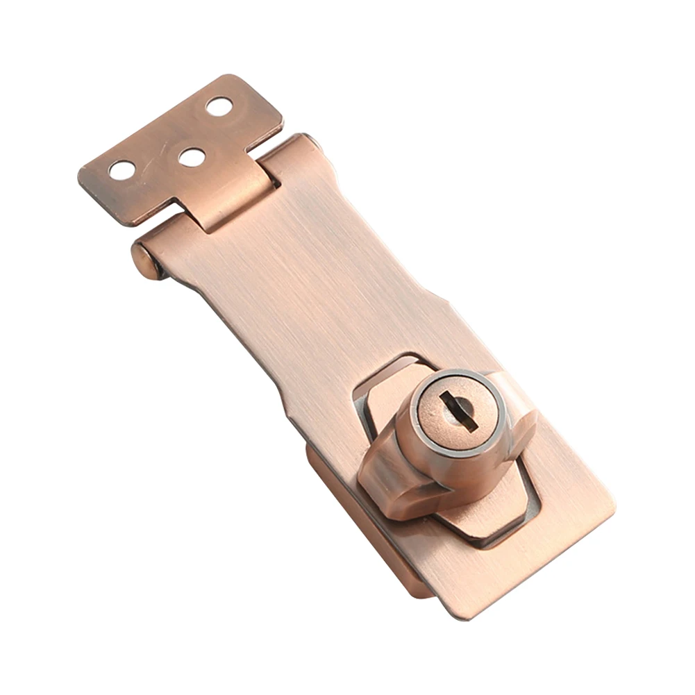 Copper