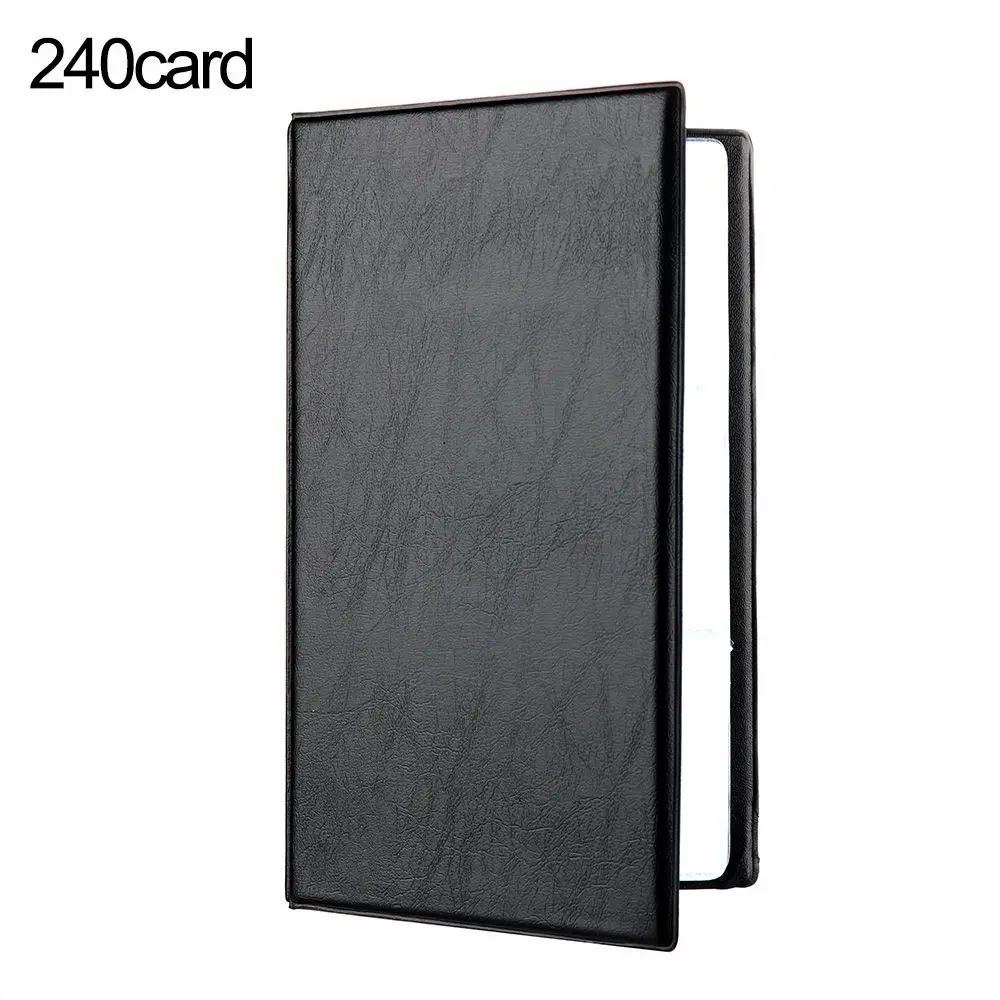 240card