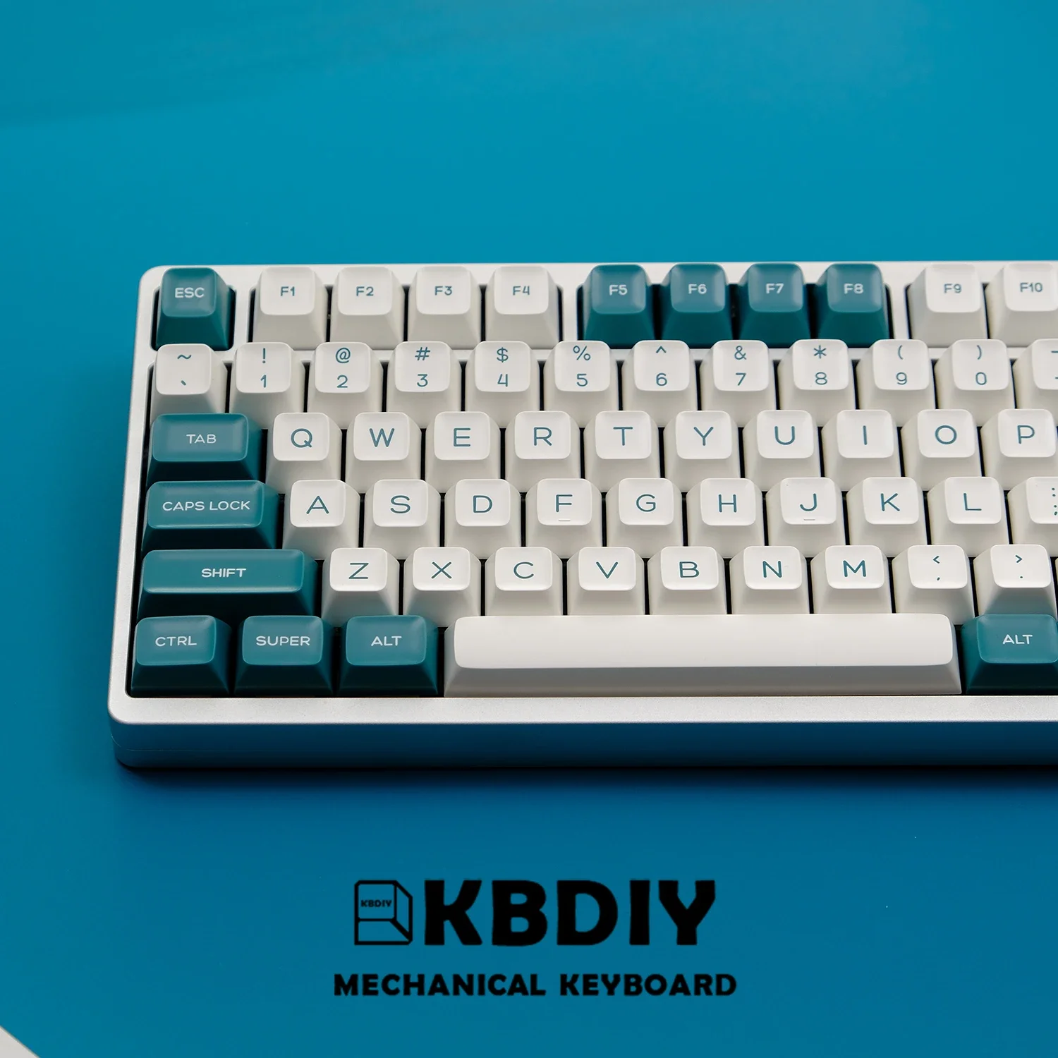 dsc-products