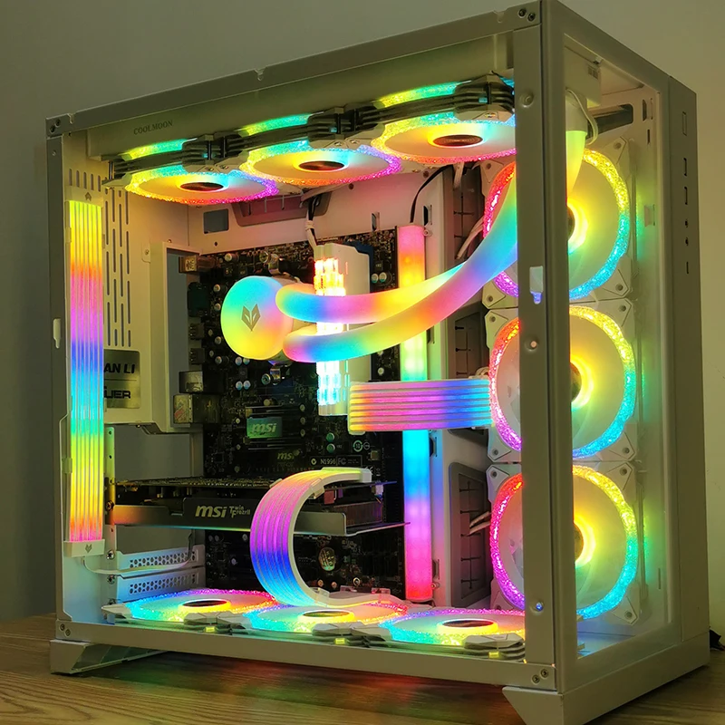 1005004796254463