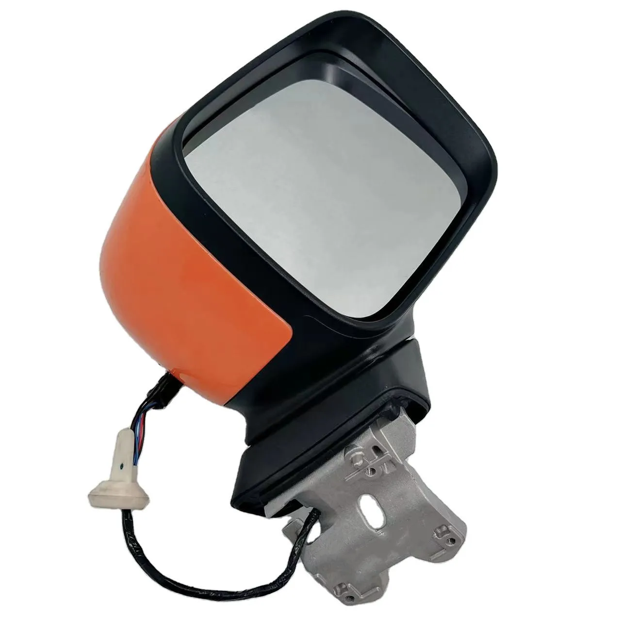 OriginalassemblyArrivalSafetyRearviewMirrorAccessoriesElectric