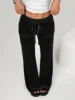 1711-ff08d2.jpg Corduroy Wide Leg Pants for Women | Chic Comfort & Style