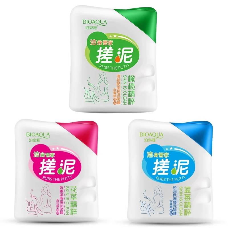 

Очищающее мыло Устранение тусклости Уход за кожей Предметы первой необходимости Мыло для лица Мыло для ванны Мыло в виде чешуек