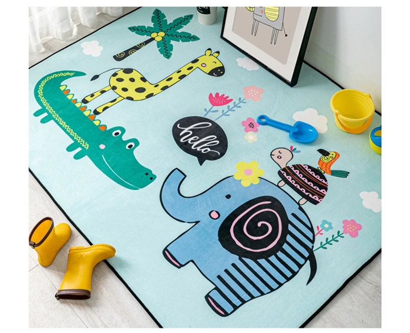 H396c4da3eb46449888ea2eba5bd29e28h