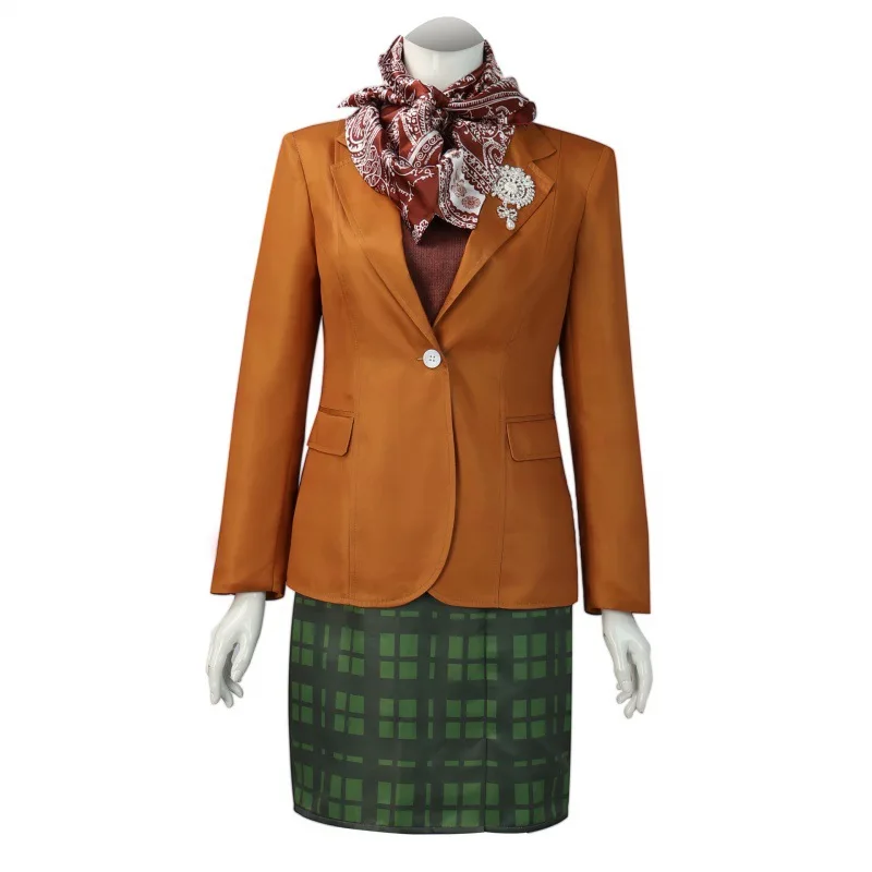 

Ashley Dress Cosplay GrahamCostumes Party Suit