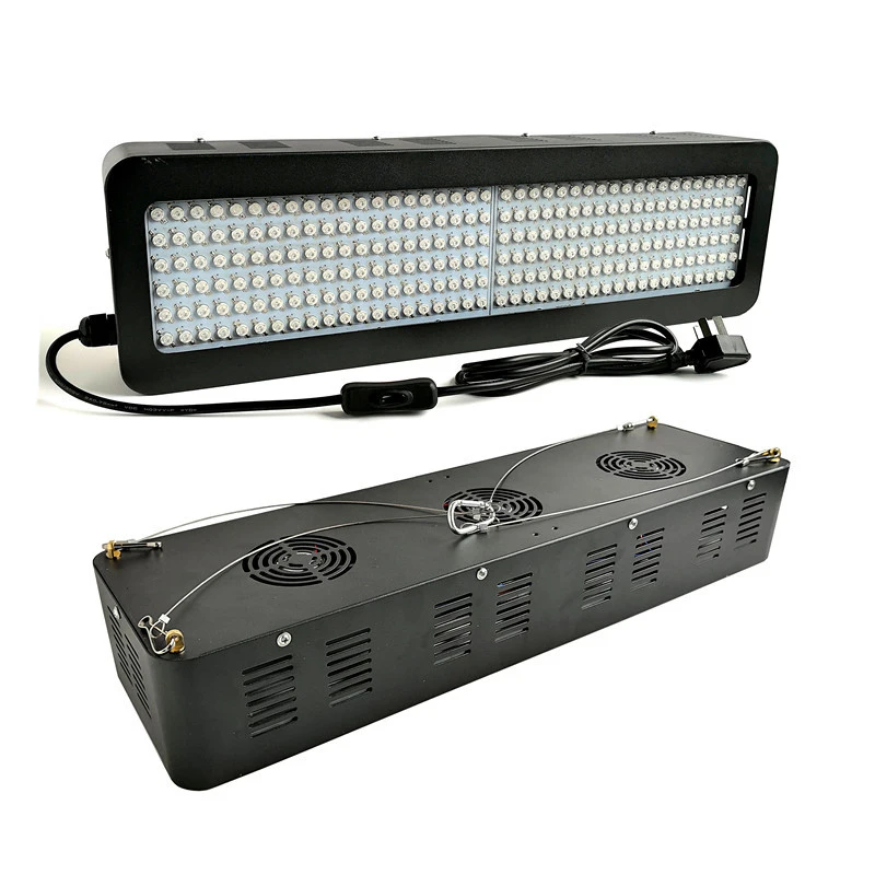 ER020 High Power LED Glue Shadowles Green Oil Resin 3D UV Ultraviolet Curing Lamp 365nm 395nm 405nm Machine