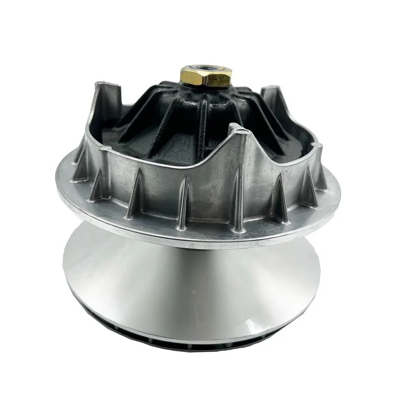 CF Drive Kupplungsabzieher Für CF Moto Cforce ATV - Kompatibel Mit 1000, 800, 600 Modelle