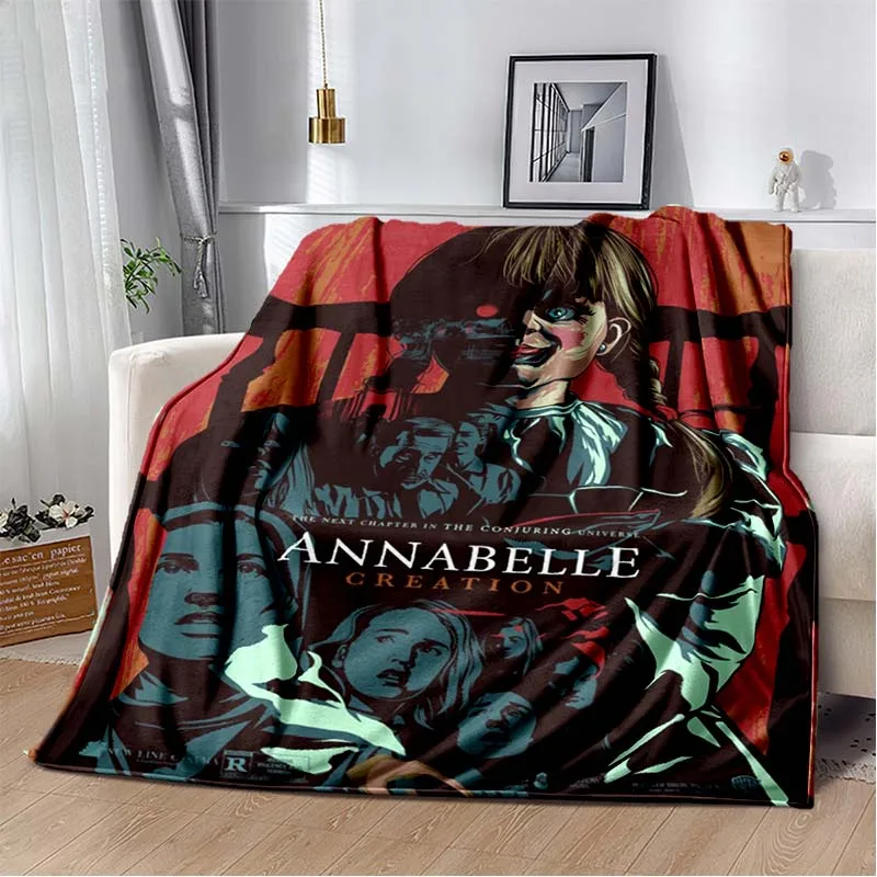 �м� ��Ʈ ����Ʈ ���� ��ȭ A-Annabelle ������ ���, �Ž� ��� ���� ���� ���, ���� ������ Ŀ�� ���