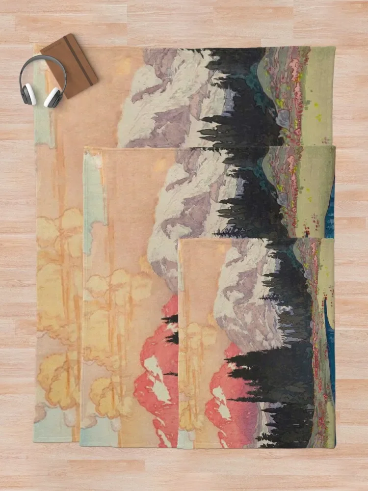 Keiisino ��ǳ��-�ڿ� ǳ�� ������ ���, �ε巯�� ���� ���� ����, ���� ���� ���