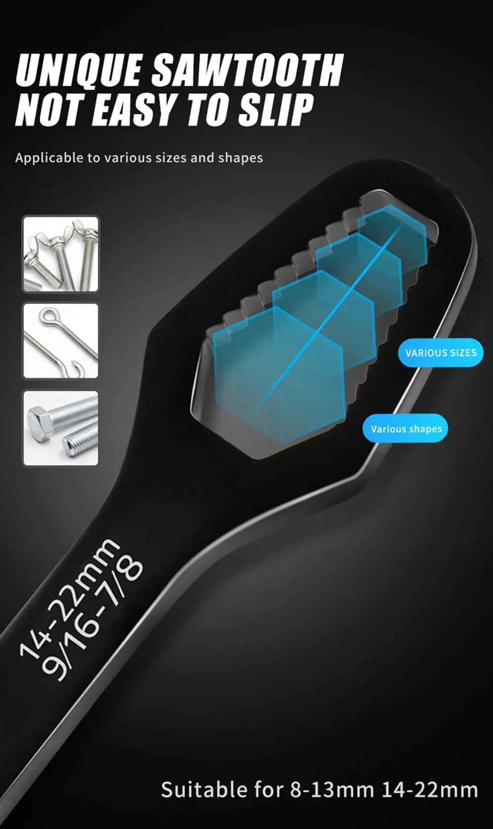 Slide image 9c7d4ba189b247ba8f06f450afbb3cac