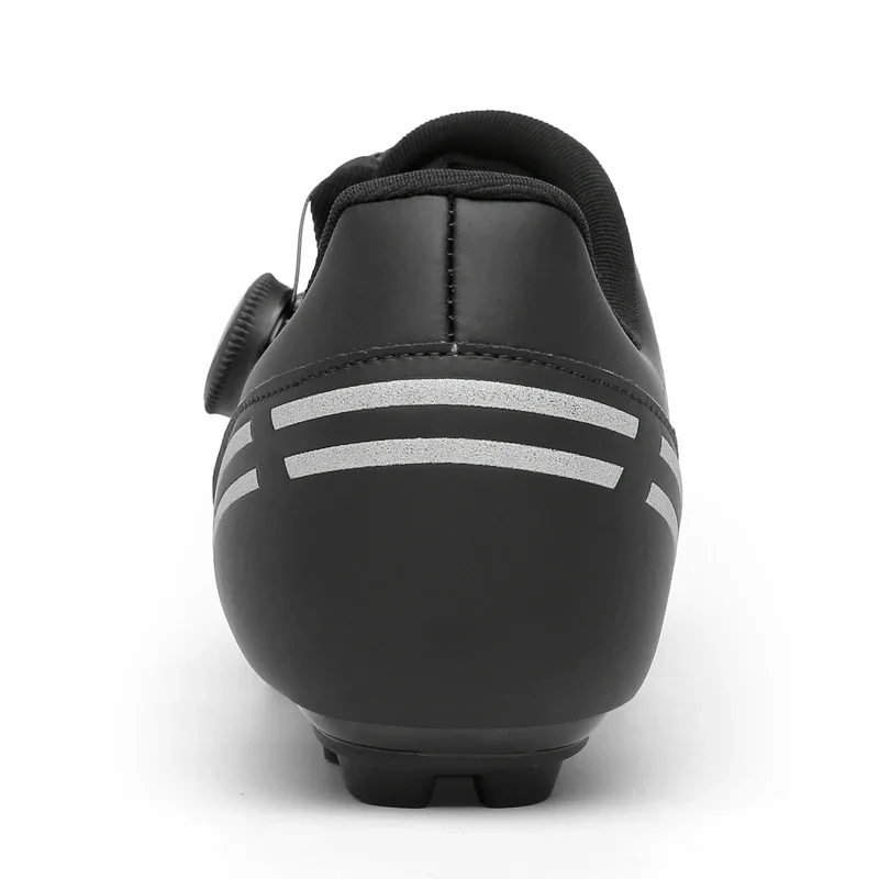 Cycling Shoes Cycling Sneaker Mtb Cleats Men Carbon Sports Speed Bike Women Mountain Racing Flat SPD Road