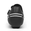 2023 Cycling Sneaker Mtb with Cleats Men Carbon Sports Speed Bike Shoes Women Mountain Racing Flat SPD Road Cycling Footwear 4