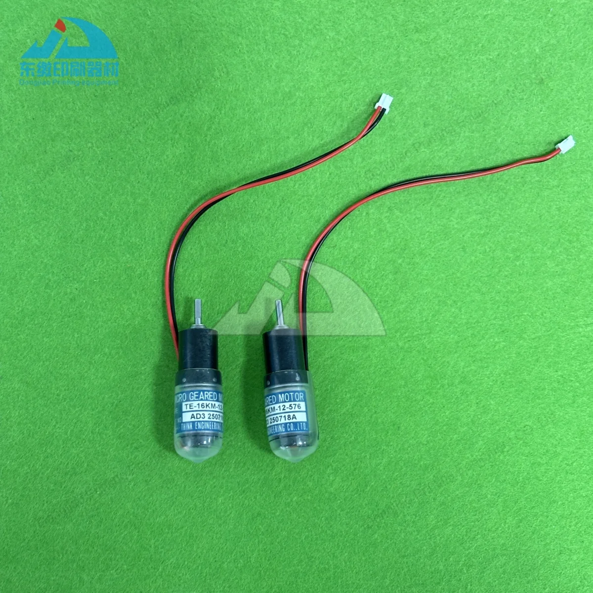리오비 모터 JP16-12V-62.66 TE-16KJ2-12-384 TE-16KM-12-384 TE-16KM-12-576 TE-16KJ2-12-576 TE-16KM-24-864 TE-16KJ2-12-864NT
