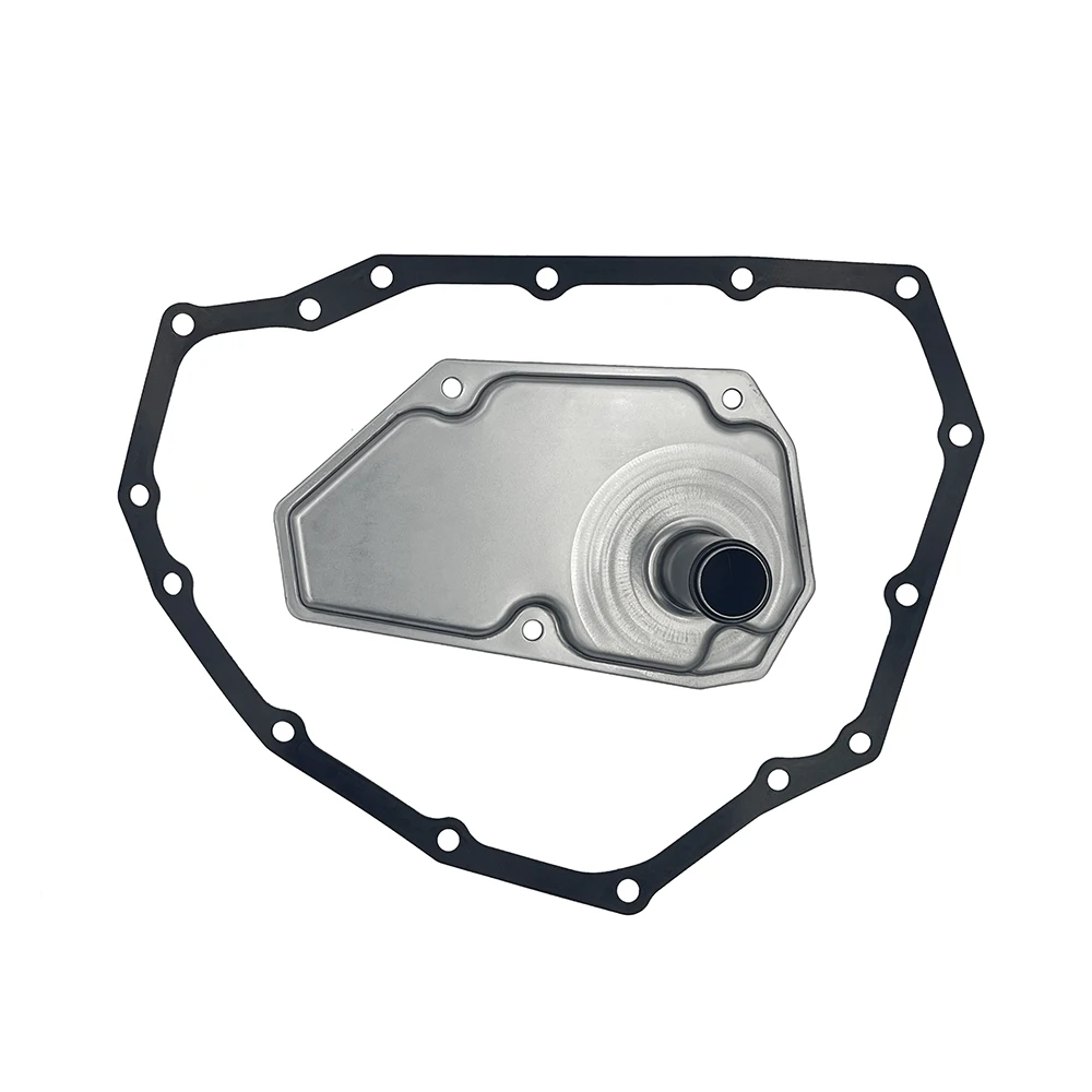Car Gearbox Transmission Filter For Nissan bluebird 1.6L (2015 --) Sylphy Classic Tiida Excelle 1.3L ( --) 3172850X0A
