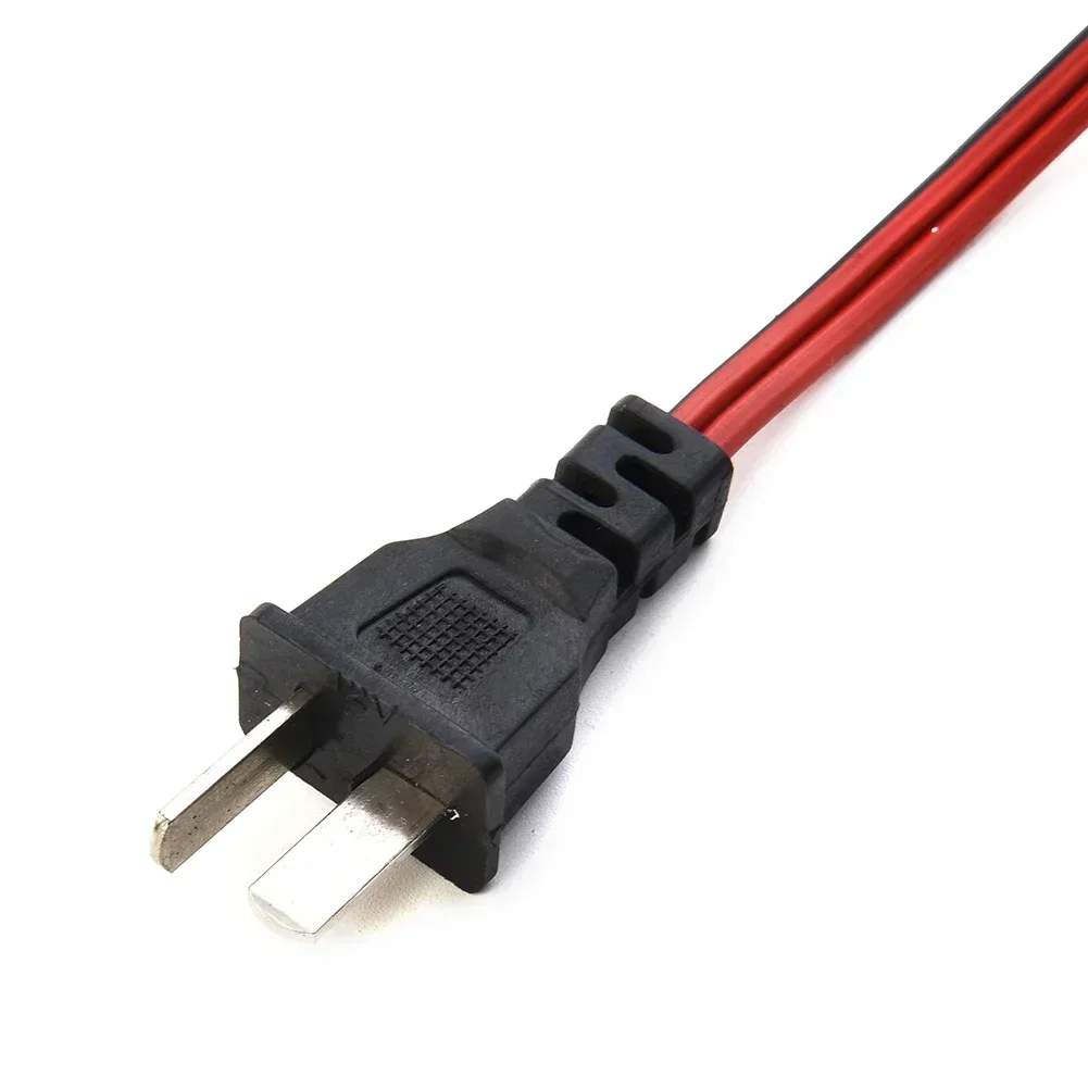 12V Generator DC Charging Cable 1.2M For Honda EU1000i EU2000i