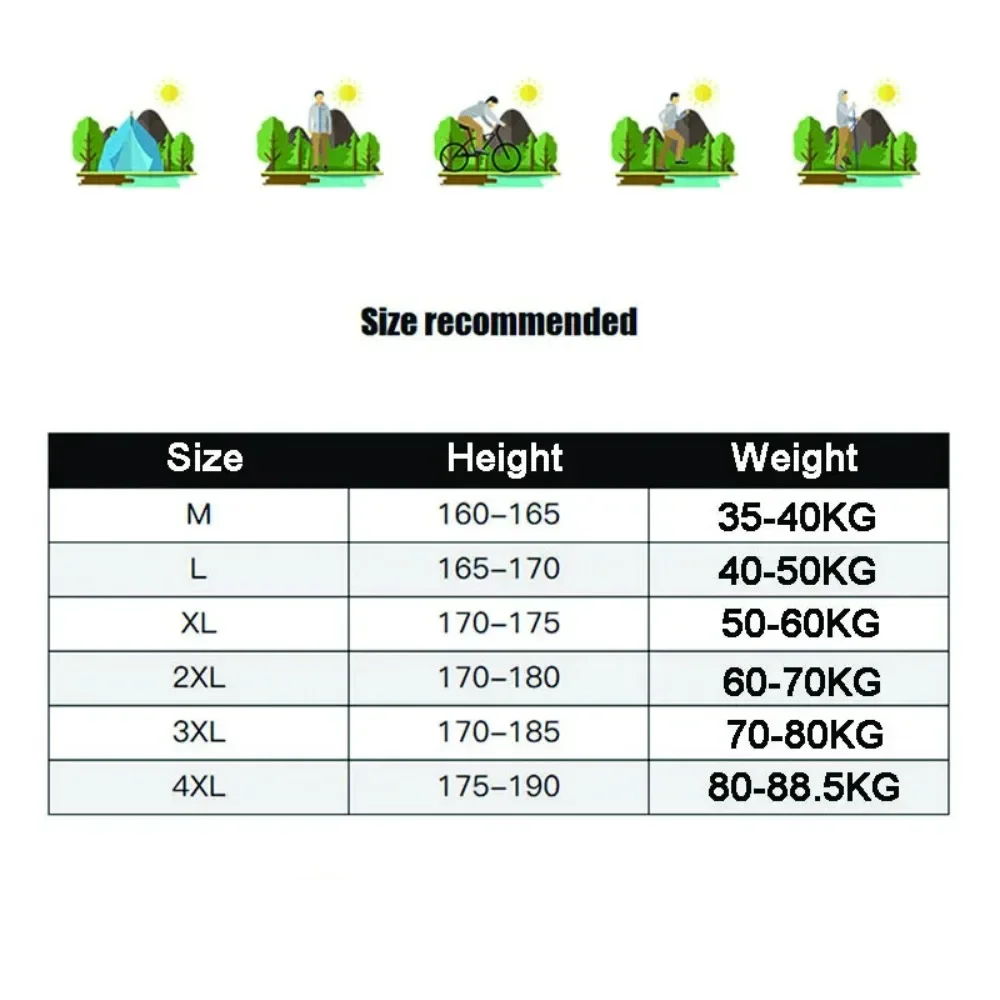 Ultrathin Waterproof Sun Protection Clothing Summer Quick-Dry Bicycle Jacket Men Women Running Camping Breathable Jersey Coat