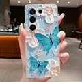 TPU-TPU322