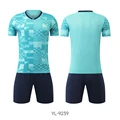 YL9239-Sky Blue