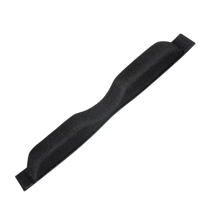 Upgraded Ear Pads For Sennheiser HD660S/HD650/HD600/HD545/HD565/HD580 Headphones Ear Covers Earmuffs Ear pillow headband cushion