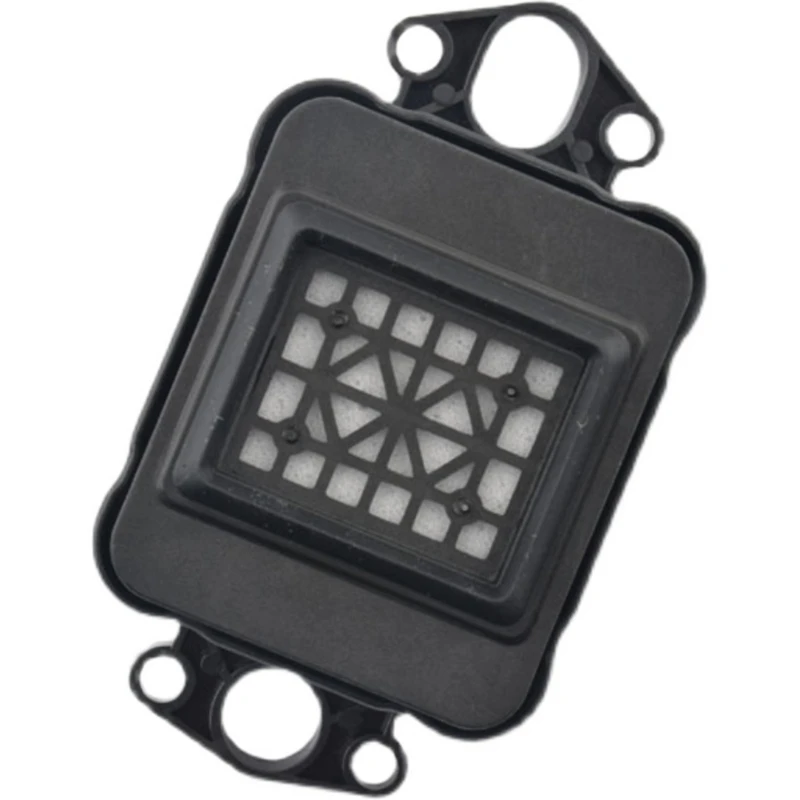 

Укупорочная станция Верхняя крышка для XP600 TX800 TX810 TX820 TX710 DX10 Печатающая головка F192040 Печатающие головки Принтер