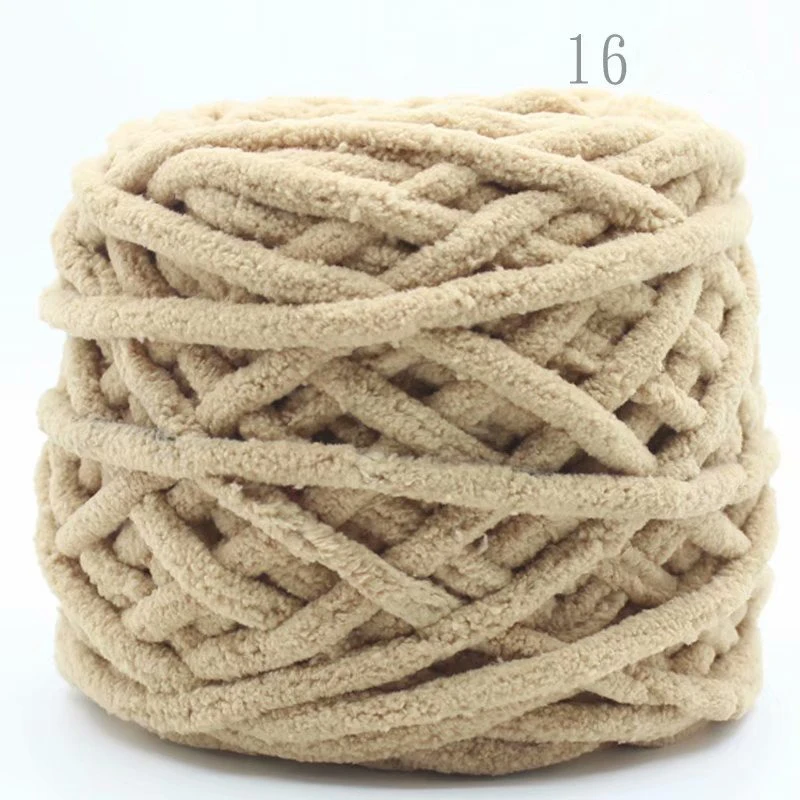 16-3pcs
