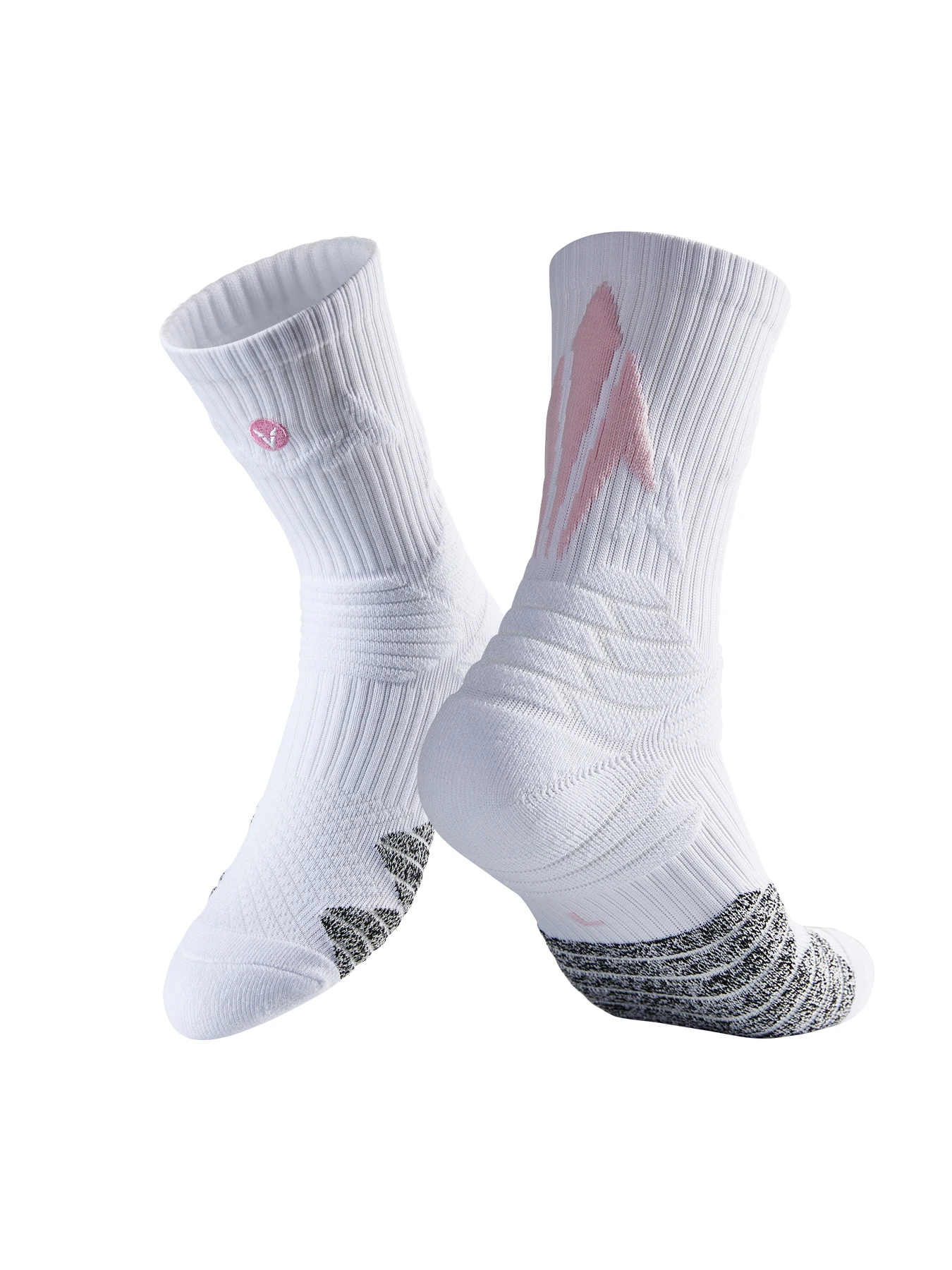 Cycling Socks