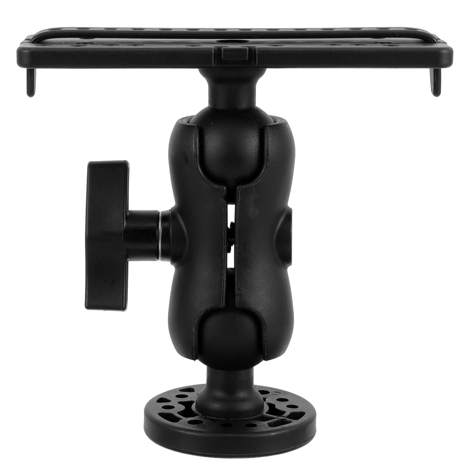 

Универсальный Морской электронный байдарный навигатор рыболокатор многофункциональная платформа