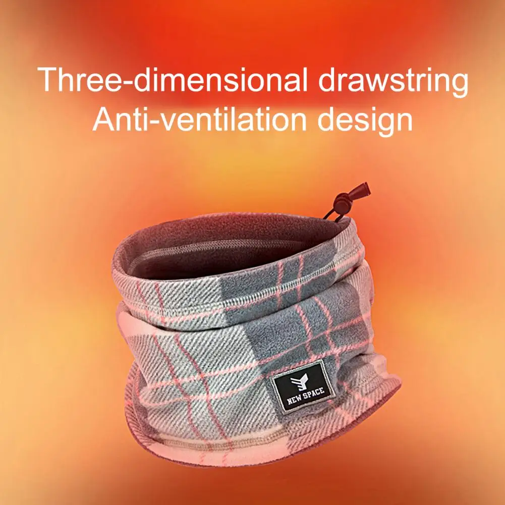  ݴٳ ÷ ̴ Ŭ ̽ Ŀ,  νƮ ̽ Ŀ