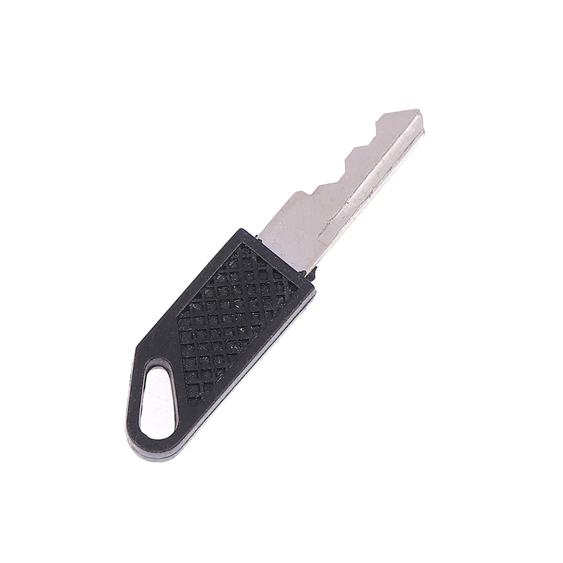 Key Charms Pendant Multifunctional Torch Key Bag