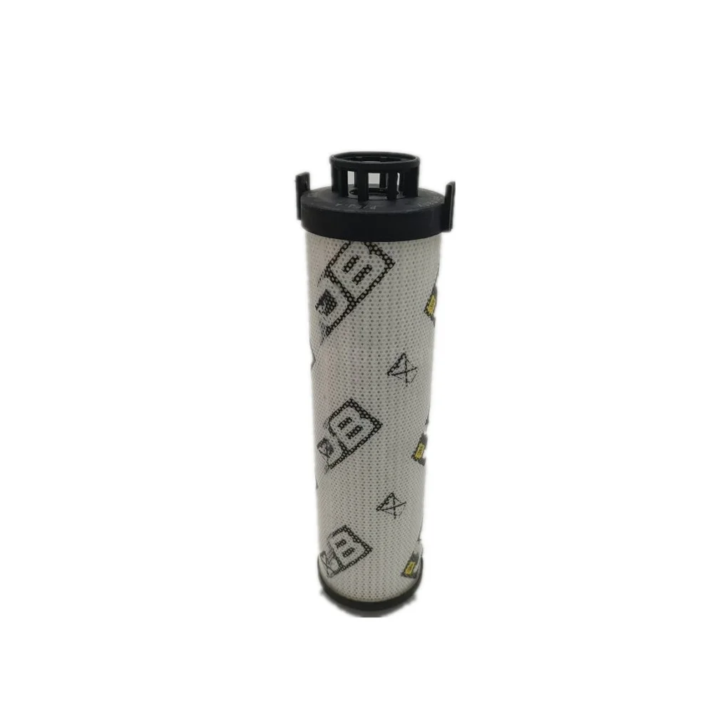 Filter Element For JCB3CX 4CX Backhoe Loader Parts 32/925346/913500 335/D8924 32/925341 02/100284 Hydraulic