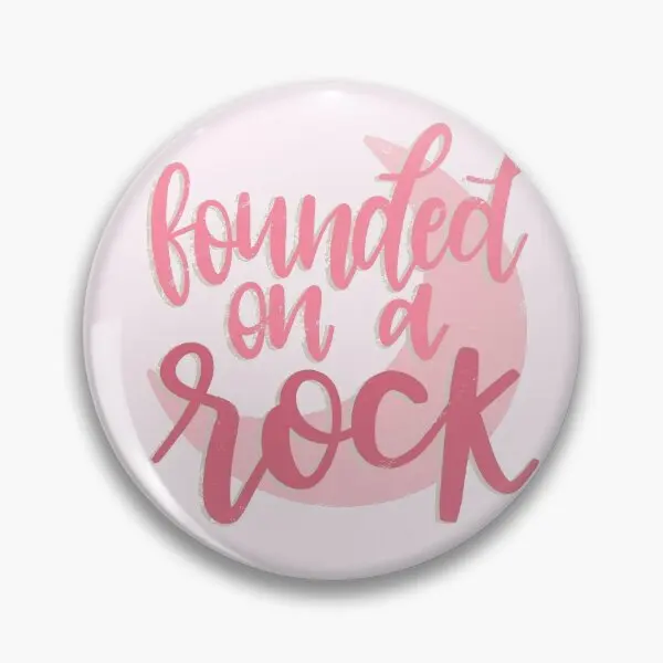 

Gphi основанная на рок мягкая Кнопка заколка ювелирные изделия любовник мультфильм воротник шляпа смешные женщины милое украшение лацкан заколка модная одежда