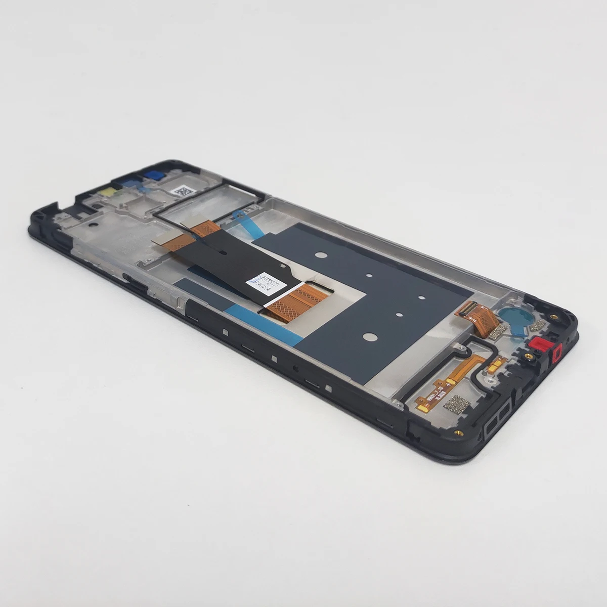 6.5  LCD ÷ Ű 2.4 LCD TA-1277 TA-1275 TA-1274 TA-1270 ġ ũ,  Ÿ   