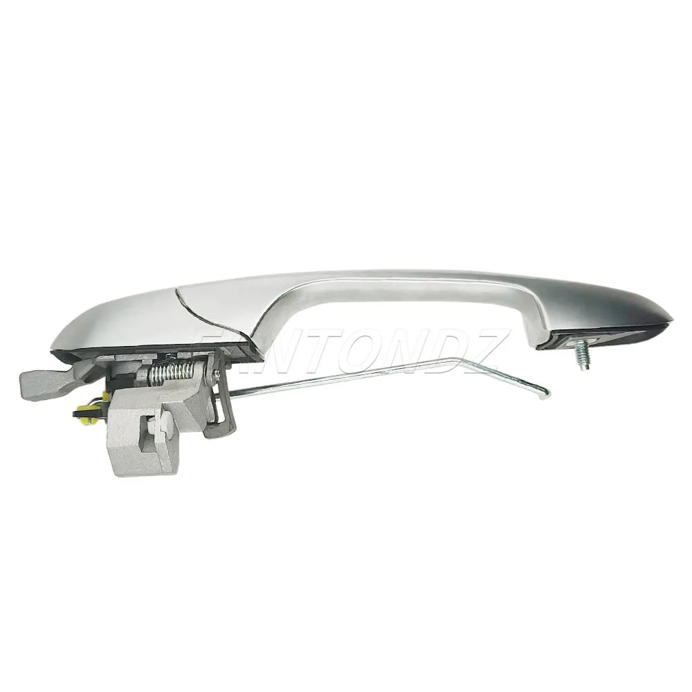 S84d063b616114138bfa2975bfd0fd