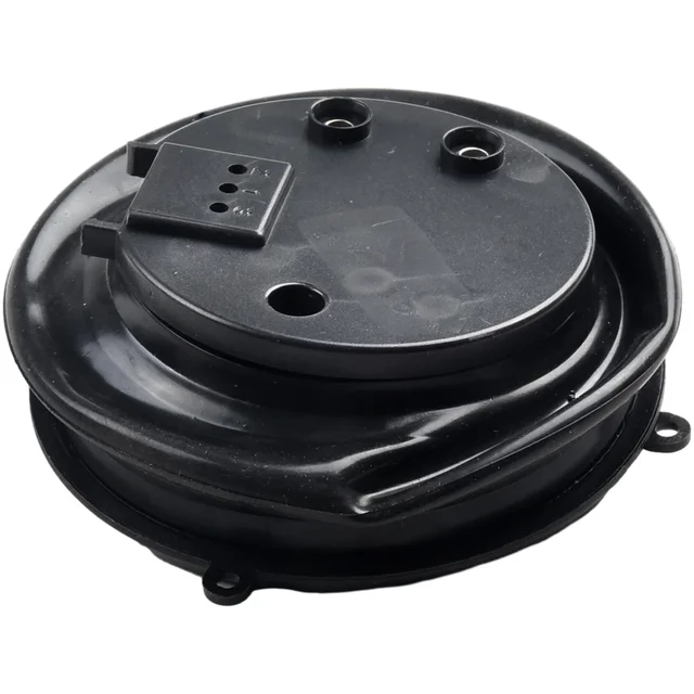 Motore Specchietto Retrovisore Per Citroen C2 C3 C4 C5 DS4 Xsara - Ricambio 660238 - Compatibile Con Modelli Peugeot