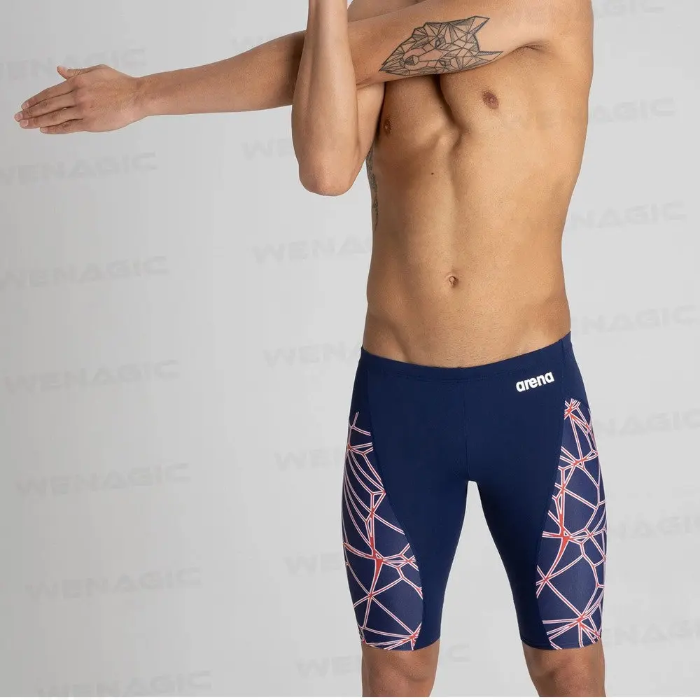 Eteoepo Traje De Baño Para Niños – Traje De Natación