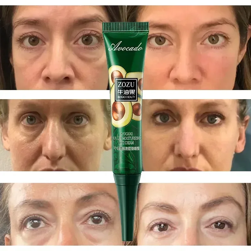 

Eyebrow Growth Serum Nourishing Follicles Hairline Lashes Enhancer Thick Nutrition Solution Extension Intensive Lengthen New