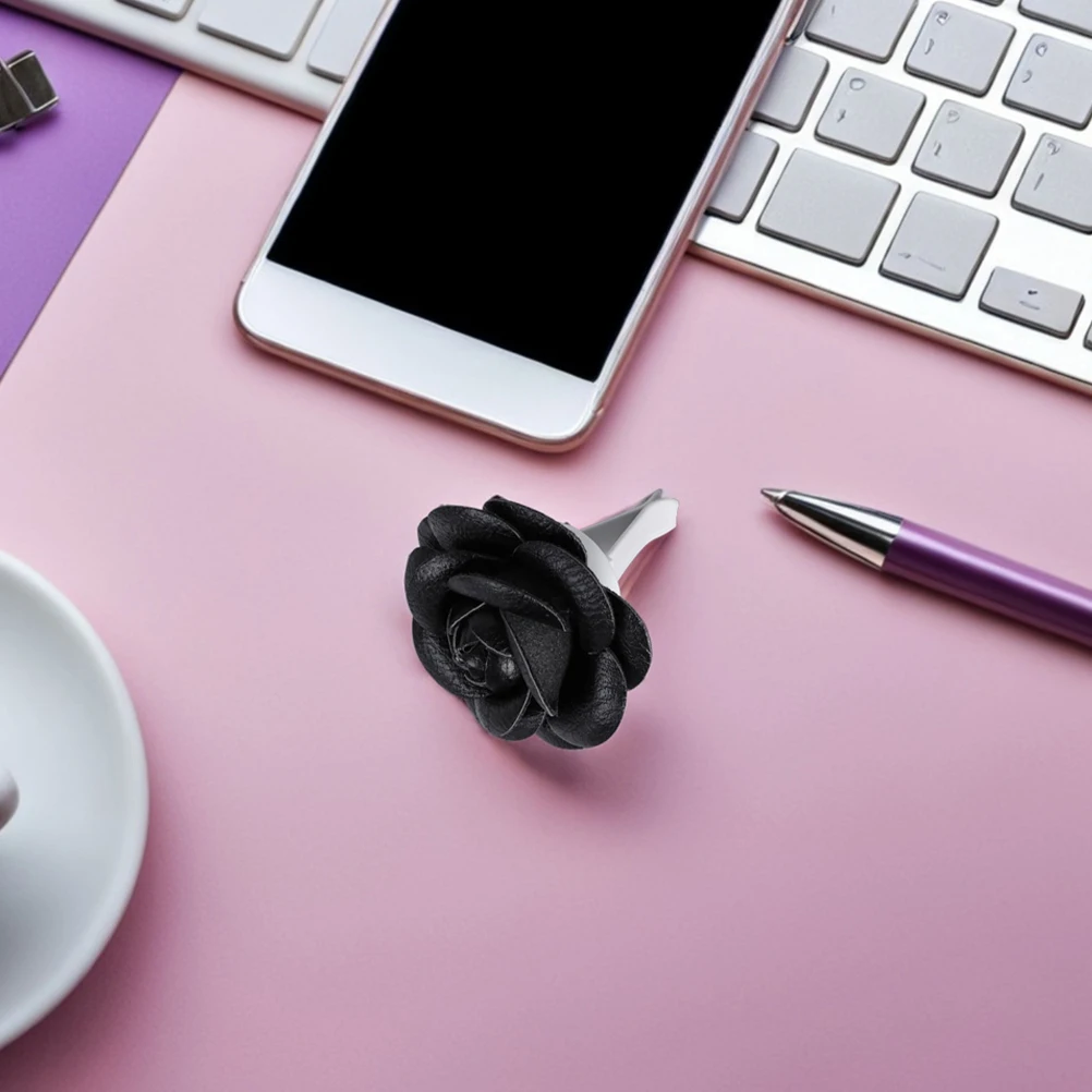 2pcs �ڵ��� �Ʒθ� �׶��� ��� ȯ�� Ŭ�� ��ǻ�� ���� ��� ���Ʈ ��� ��� �ڵ��� ���� ���ⱸ �׼����� �޴��