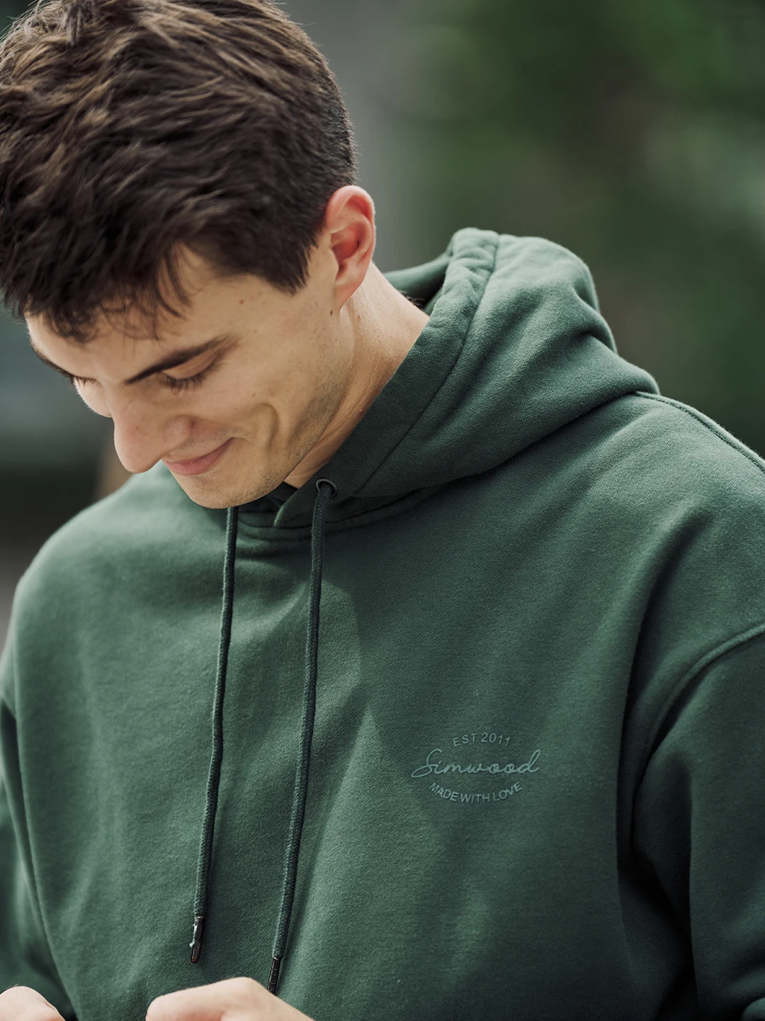 Men Hoodies Aliexpress Supreme Hoodie Best Mens Hoodies 2019 - Main Image