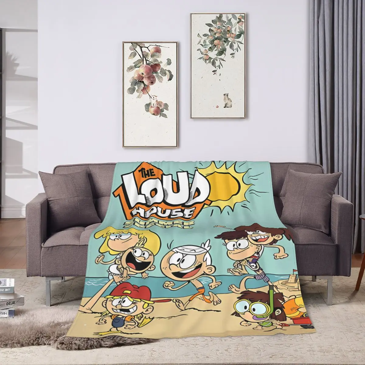 ��Ʈ�����Ʈ ����ũ�� �ø��� ���, �ò����� ��, ���� Ư�� Ŀ��