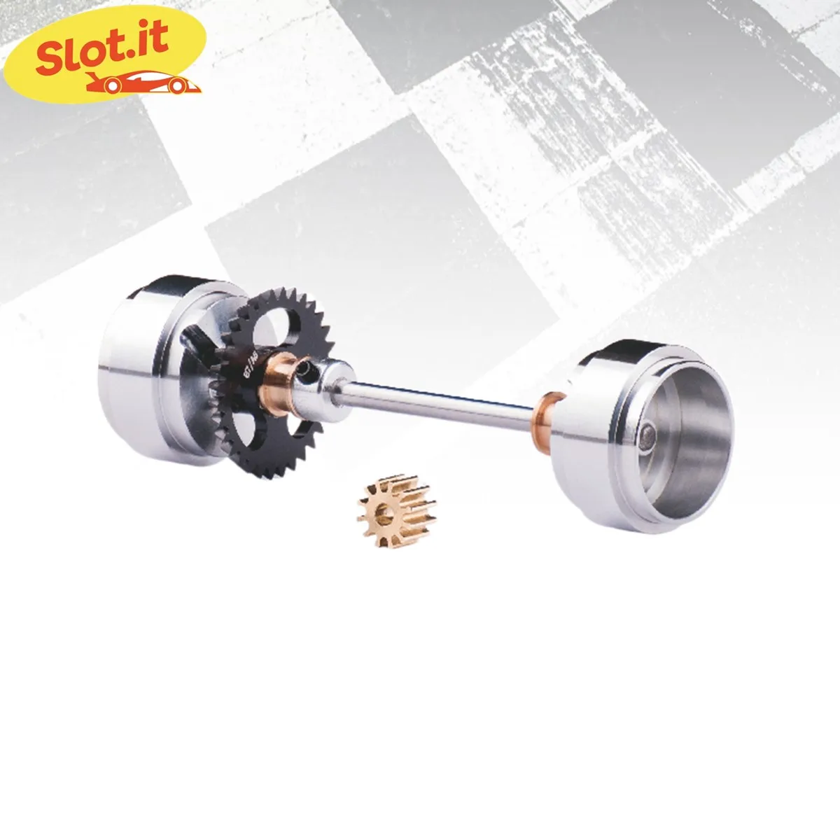 dsc-products