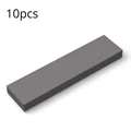1X4 light plate