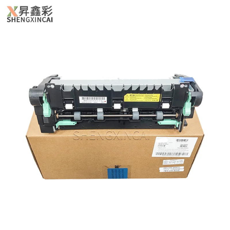 JC91-01177A HP M508nk 508용 퓨저 유닛 JC91-01176A 삼성 M4580 퓨저 어셈블리