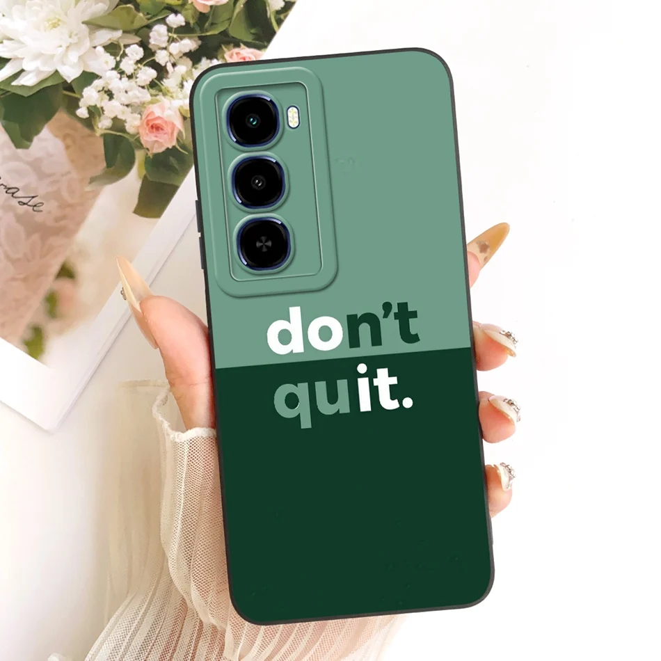Fashion Dusk Beach Painting Soft Silicone Shockproof Phone Case with Bumpers