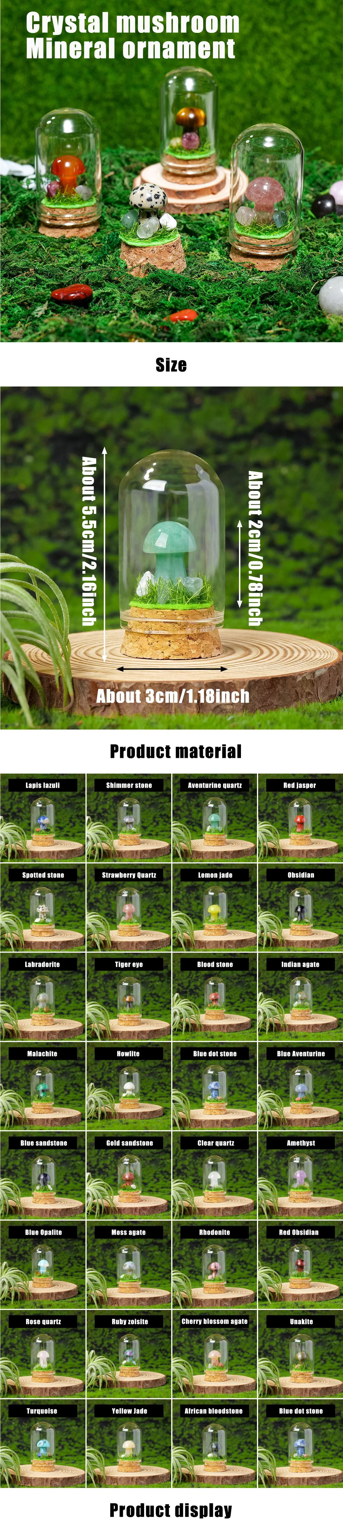 S84d09606fd6649db87af2540f65eb825e