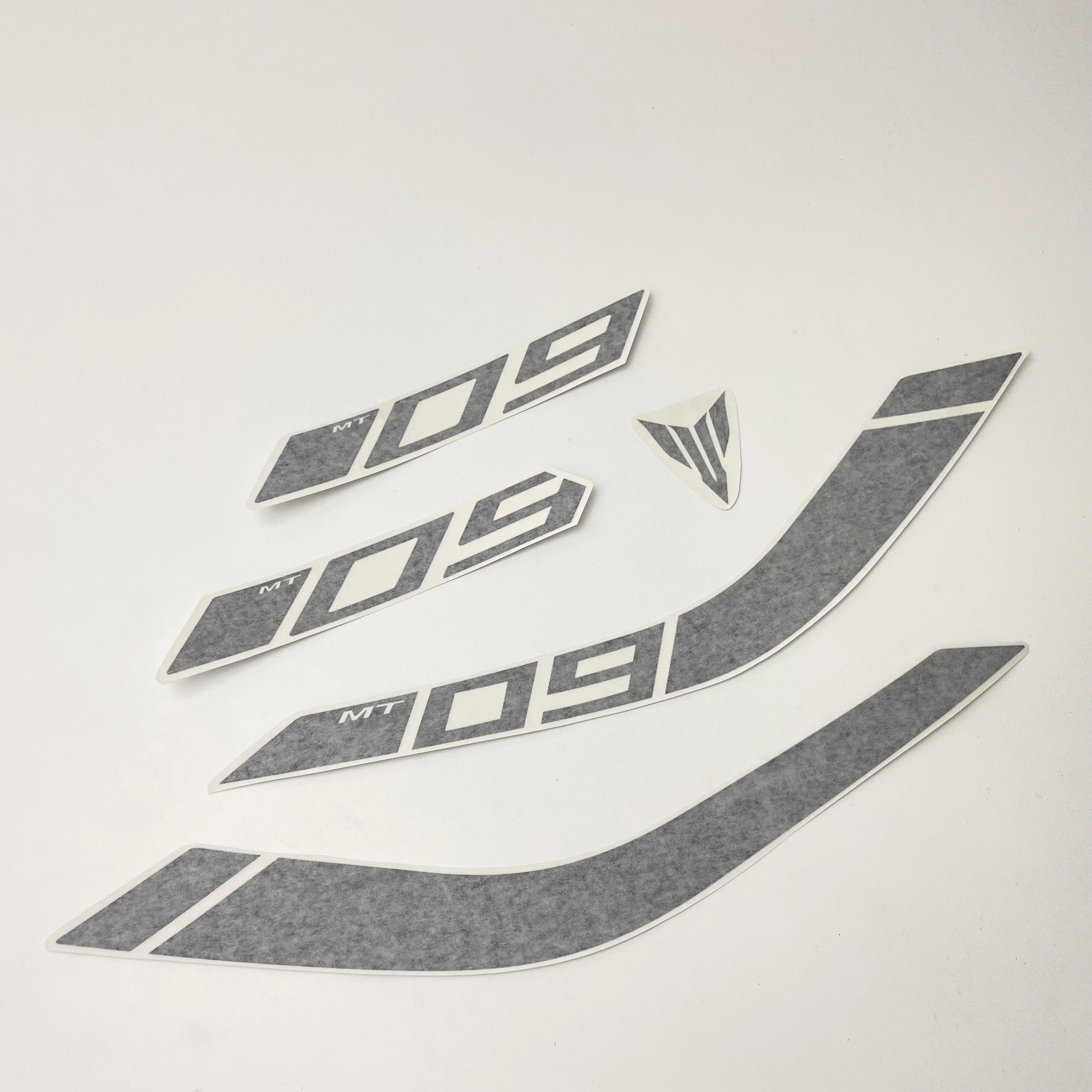  ݻ  ƼĿ ũ Į ΰ, ߸ MT09 MT 09 FZ09 FZ 09 14-22 2019 2020 2021